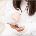スマホ動画をダウンロードしておく3つの方法
