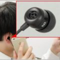 クレーマー対応に使えるスマホ通話録音アイテム