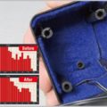 音質が評判の「ダイソーUSBスピーカー」を改造