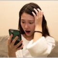 フリーWi-Fiスポットの危険「なりすまし」とは