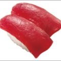 外食チェーンで原価率が高いメニューを厳選した