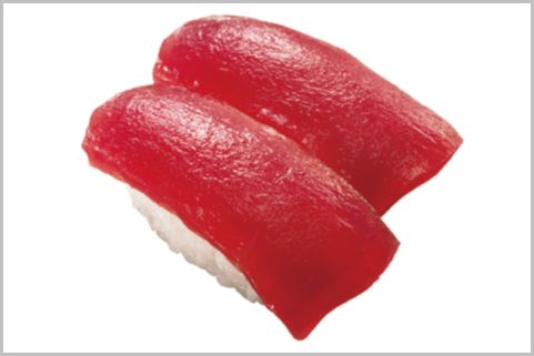 外食チェーンで原価率が高いメニューを厳選した