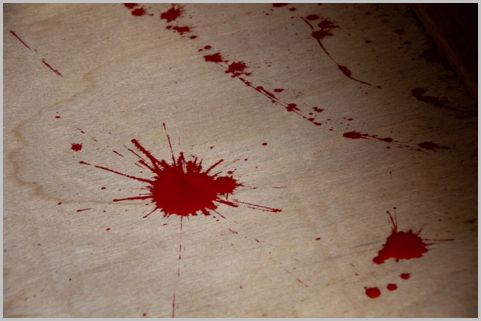 ドラマでよく見る「科捜研」と「科警研」の違い