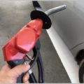 ガソリン代を1円でも安くする節約テクニック5つ