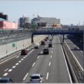 無料で走れる高速道路が各地で増えている裏事情