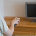 ホテルのテレビは1台ずつ「NHK受信料」かかる?