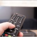 NHK受信料が半額になる「家族割引」の利用方法