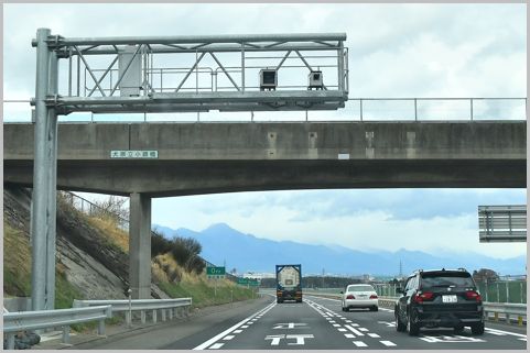 オービス 移動 広島 式