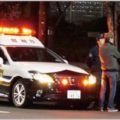 職務質問で警察官に年収を聞いた時の驚きの回答