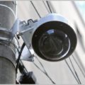 警察が防犯カメラで犯人を足どりを追跡する方法