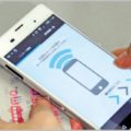 SuicaやPASMOの履歴はスマホで簡単に抜き出せる