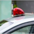 覆面パトカーが駐車違反から身を守るテクニック