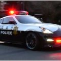 警察無線に急ぎで新方式を導入している裏事情