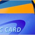 ETCカードの複数枚発行にはどんな方法がある？
