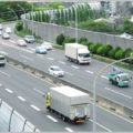 クルマ通勤のETC割引が一番使いやすい路線は?