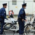 警察の職務質問はスマホを使って上手に回避する