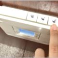 便フタと便座が同時開閉するトイレ隠しコマンド