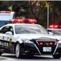 白黒パトカーの値段は300万円前後が相場だった