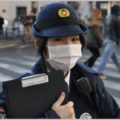 女性警察官が合コンで勝手に誤解される職業は?