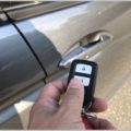 プリウスの自動車盗難で使われる手口とその対策