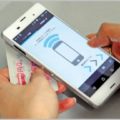 アリバイ調査できる「Suica履歴アプリ」とは?