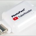 ネット環境がなくてもYouTube動画を楽しむ方法