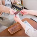 クレジットカードのポイントに税金がかかる？
