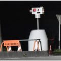 レーダー探知機に「レーザー対応」が増えた理由