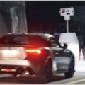 レーザー対応レーダー探知機はどこまで使える?
