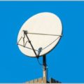NHK受信契約を衛星契約から地上契約にする方法