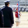 全寮制の警察学校で女性警察官がモテない裏事情