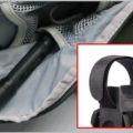 職質時にLEDライトを持っていると危険だった?