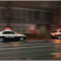 「二日酔い」のときに運転をしてはダメなのか?