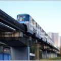 JR東日本以外が発行「モノレールSuica」とは?