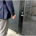 NHK集金人が受信契約1件ごとにもらえる報酬は?