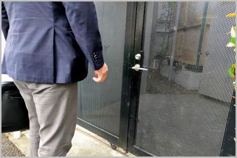 NHK集金人が受信契約1件ごとにもらえる報酬は?