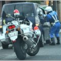 交通違反の点数や前歴を一発でクリアにする方法