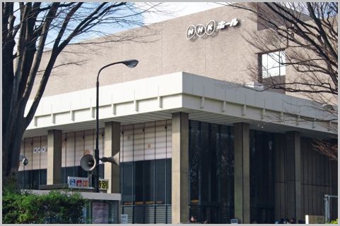 NHK受信契約は解約月の過払い金に注意すべし