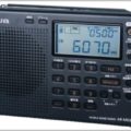 アイワのBCLラジオは「AR-MD20」がコスパで買い