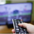 NHK受信料が半額になる「家族割引」賢い活用法