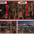 YouTube非公式アプリが実装するスペシャル機能