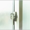 空き巣の侵入手口「ガラス破り」必要な対策は?