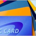 ETCでポイントが大量に貯まるクレジットカード