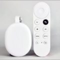 最新「Chromecast」はテレビ完結型に大幅に進化