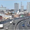 高速自動車国道と一般有料道路は何が違うのか？
