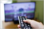 外国人は日本でNHK受信料を払わずに済むのか？