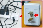 自宅に盗聴器が仕掛けられているか調査する方法