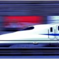新幹線のEX予約で一番得するカードはどれだ？