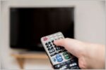 ケーブルテレビでかかるNHK受信料の断り方とは