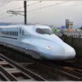 九州新幹線もSuicaで乗車できるスマートEX対応